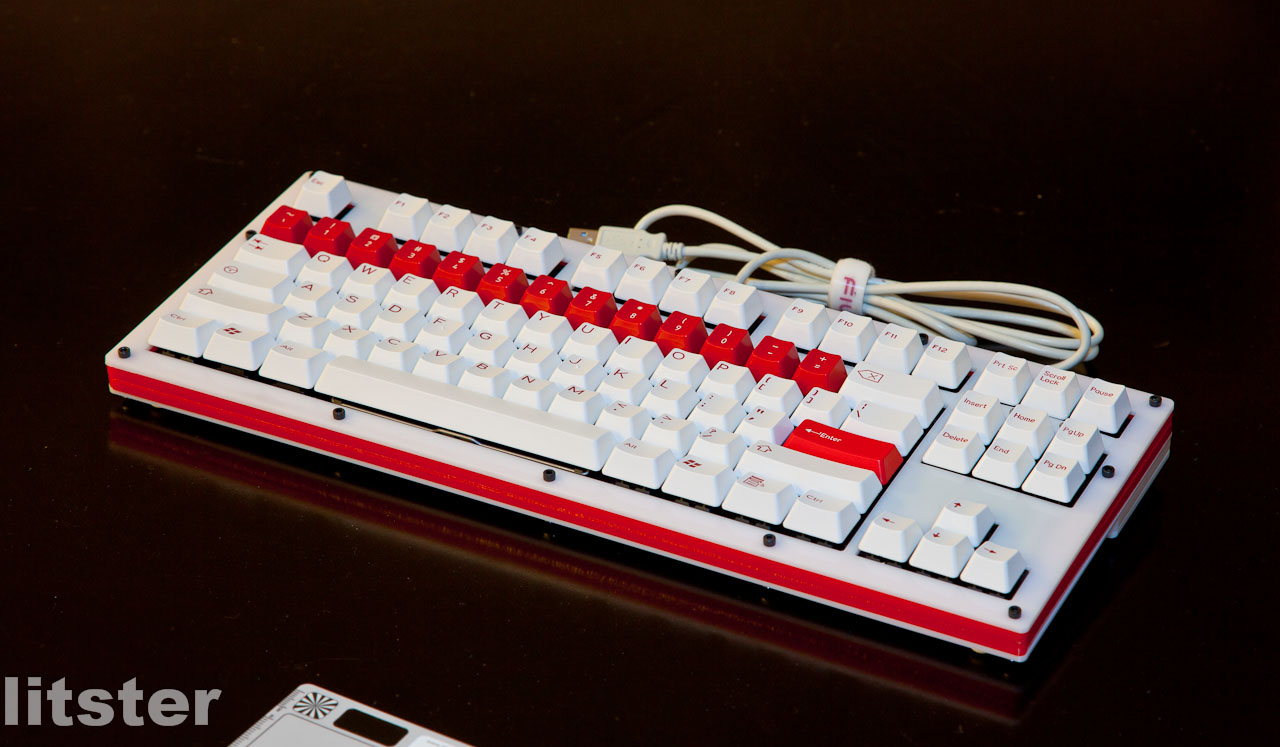 Red Alert with White-Red Acrylic Case-1.jpg