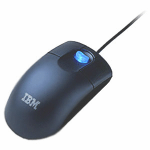 ibm scrollpoint optical 800dpi.gif