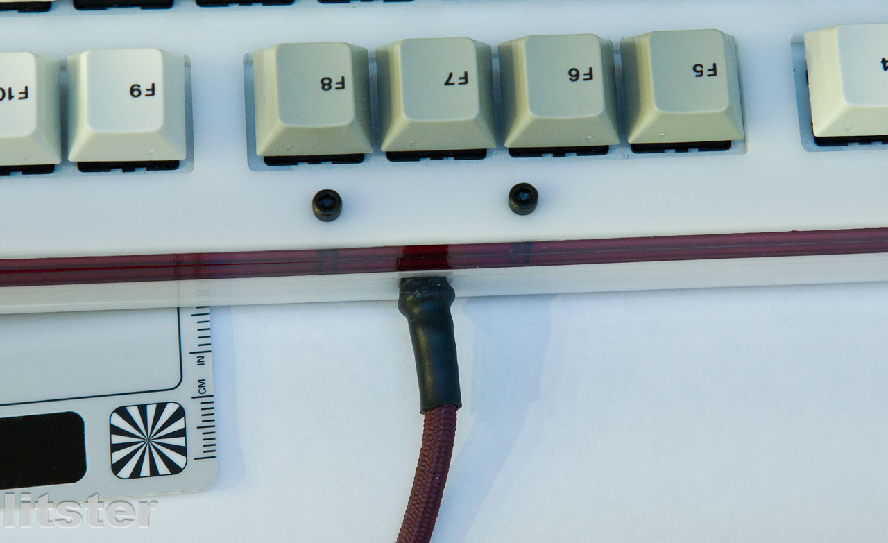 Custom USB with Cable Gland-4.jpg