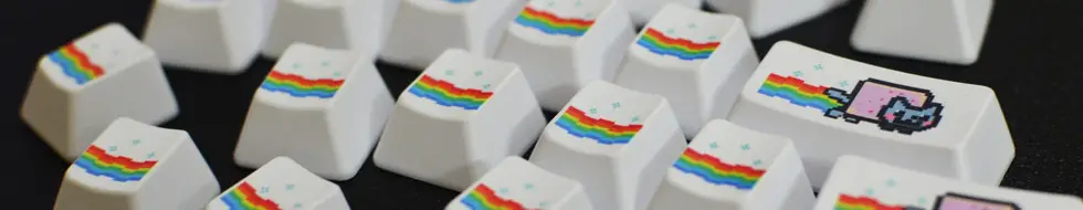 nyancat.jpg