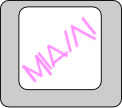 Miami_Text.png