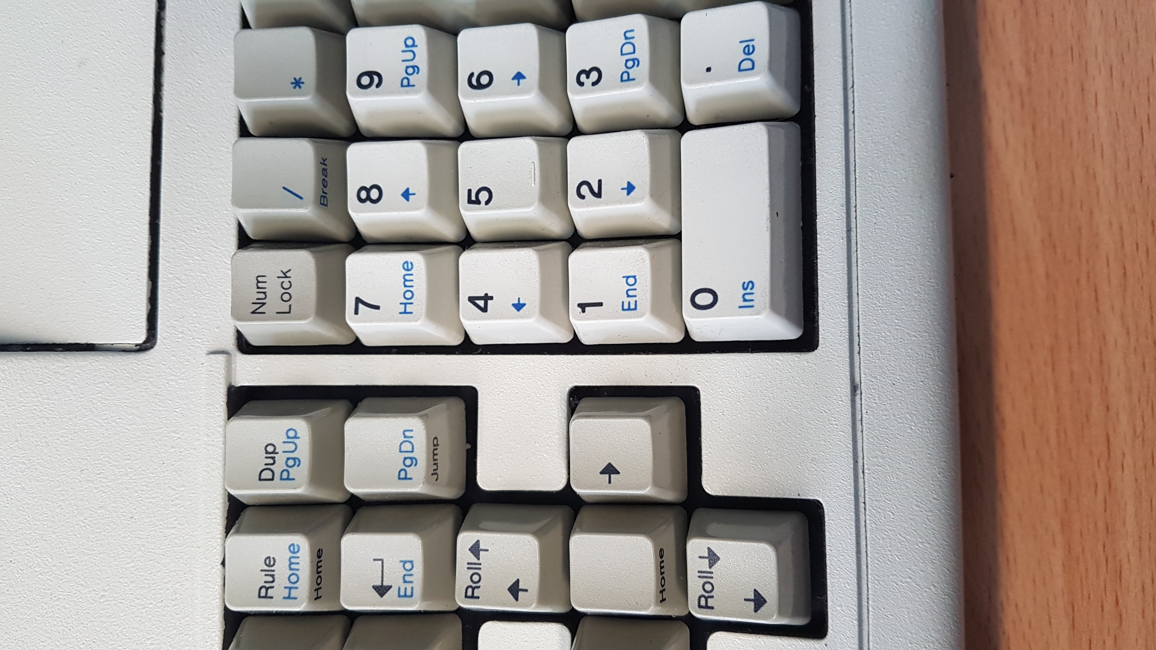 20160815_114149[1].jpg
