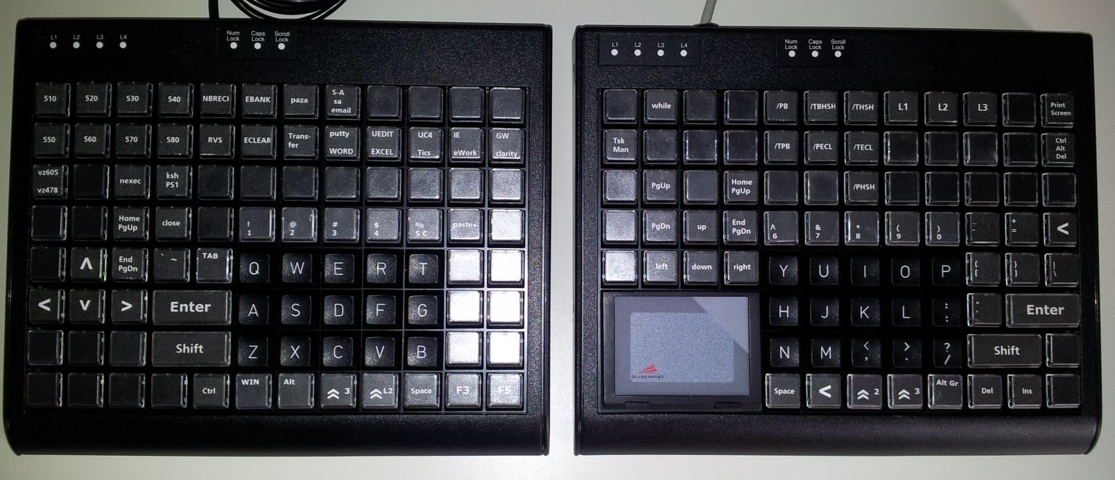 double 96 tipro touchpad black final.jpg