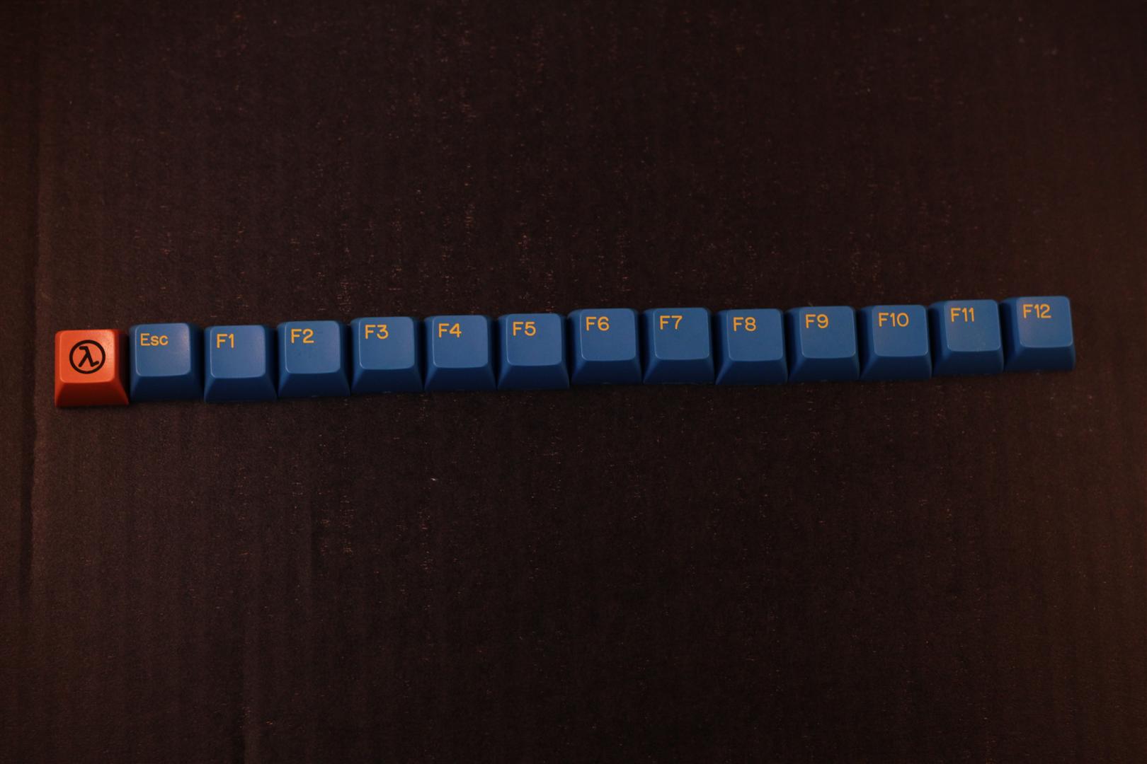 Function Pack.JPG