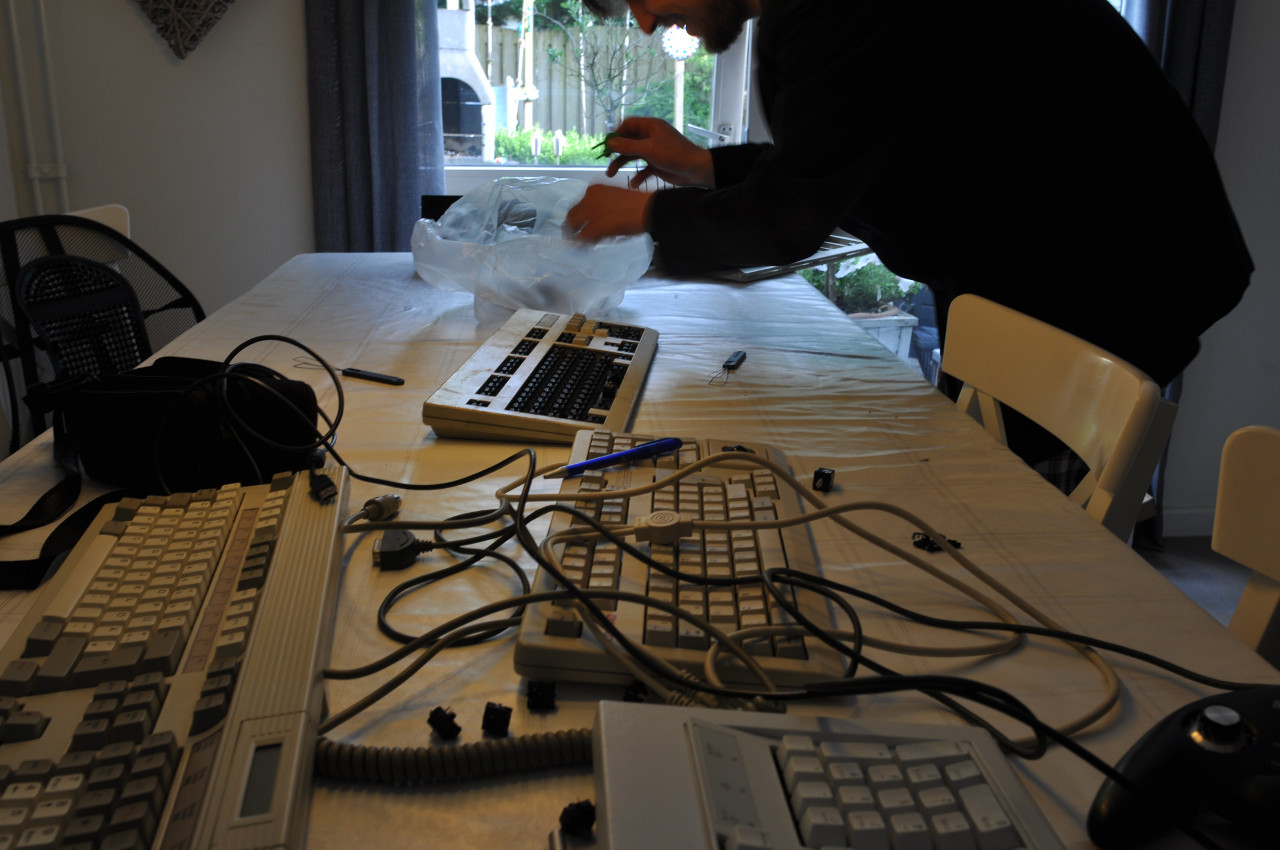 Best2012_069442.jpg