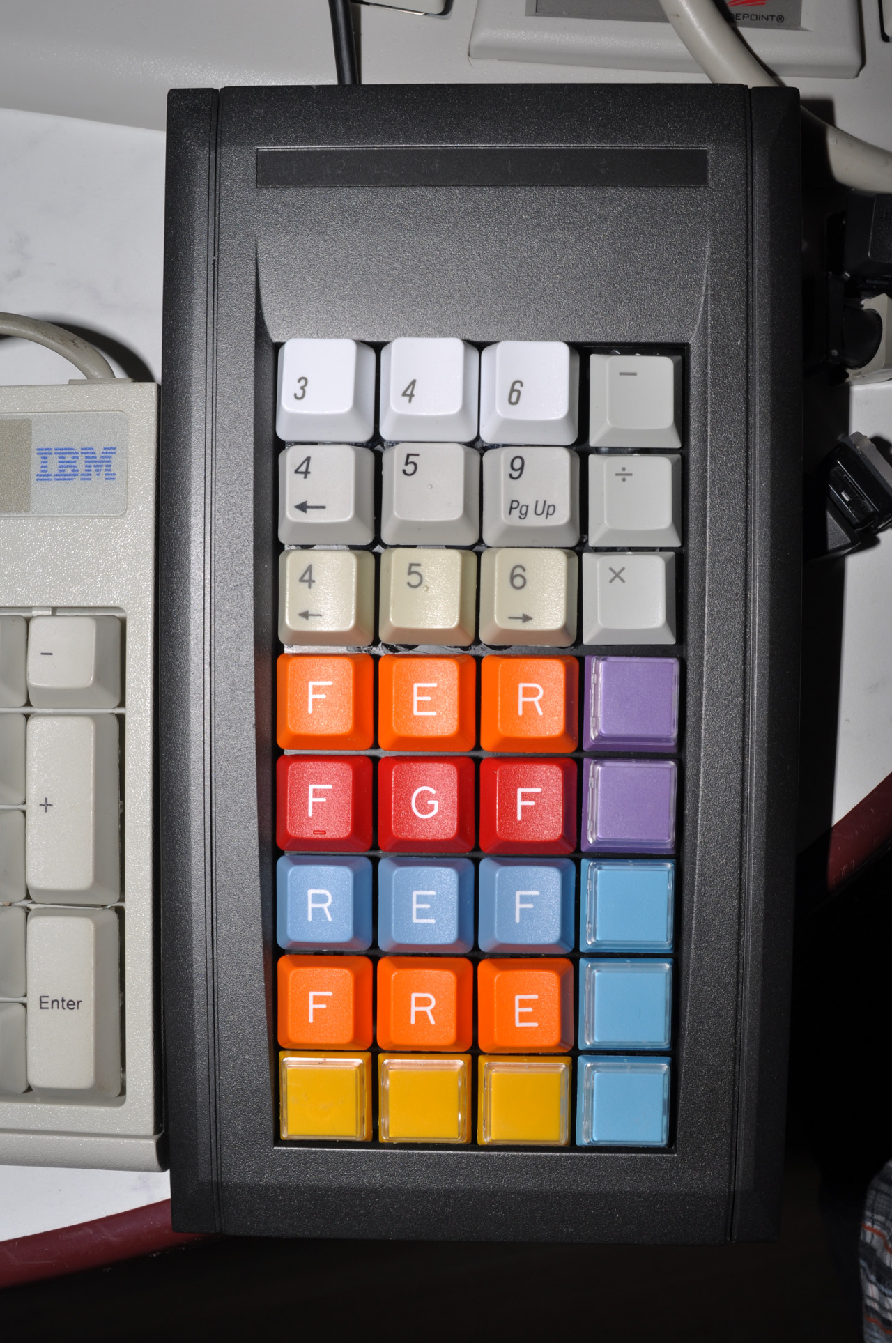 Best2012_069394.jpg