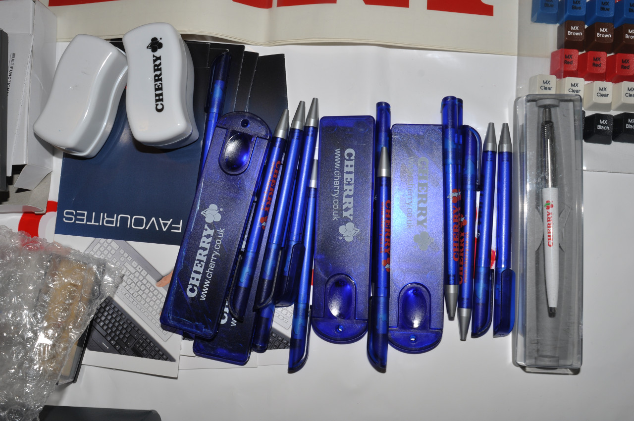 Best2012_069392.jpg