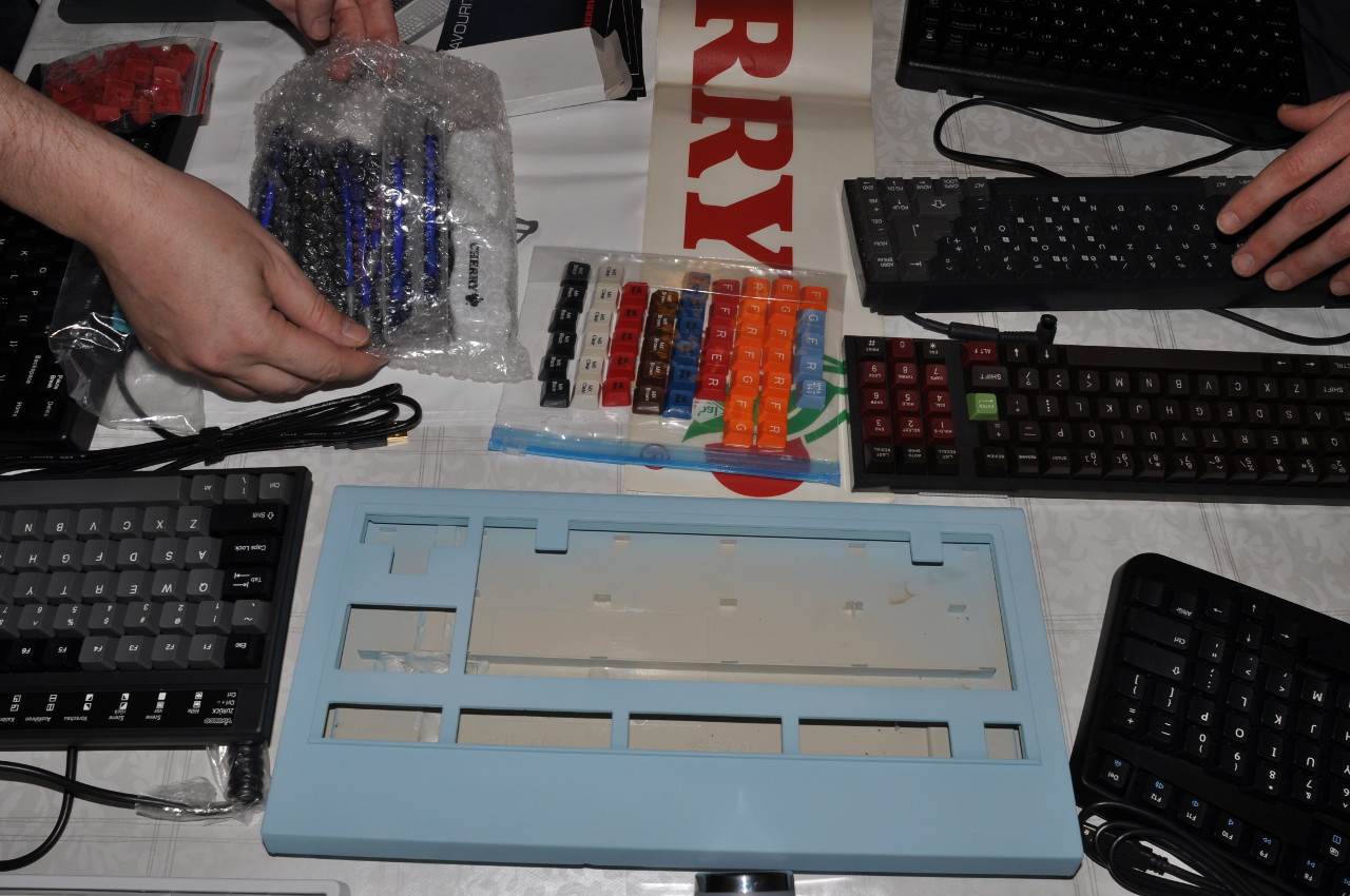 Best2012_069389.jpg