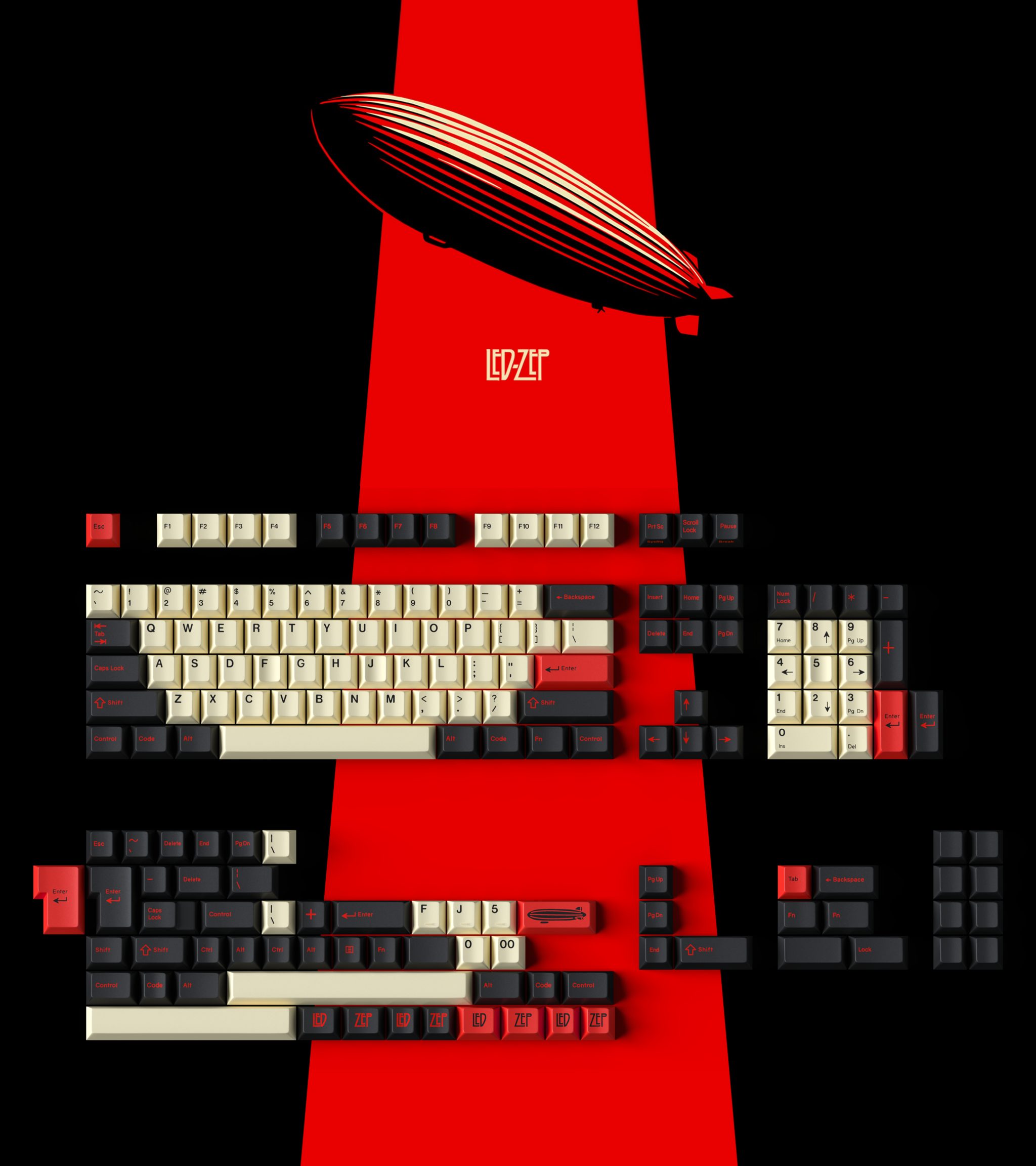 LedZep_Kits_06_150e6f88-f381-4cf1-9315-bd3a5b4f4894_2048x.png