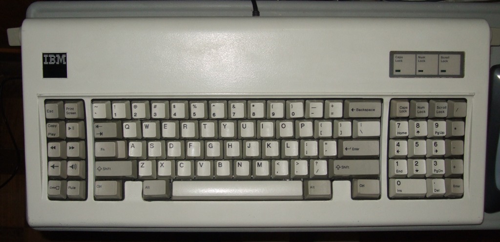 AT.JPG