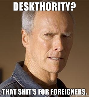 deskthority-that-shits-for-foreigners.jpg