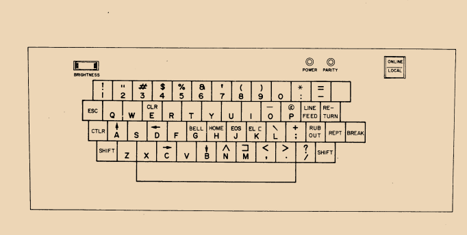 keyboard.PNG