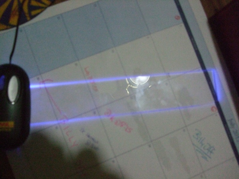 blue LED.JPG