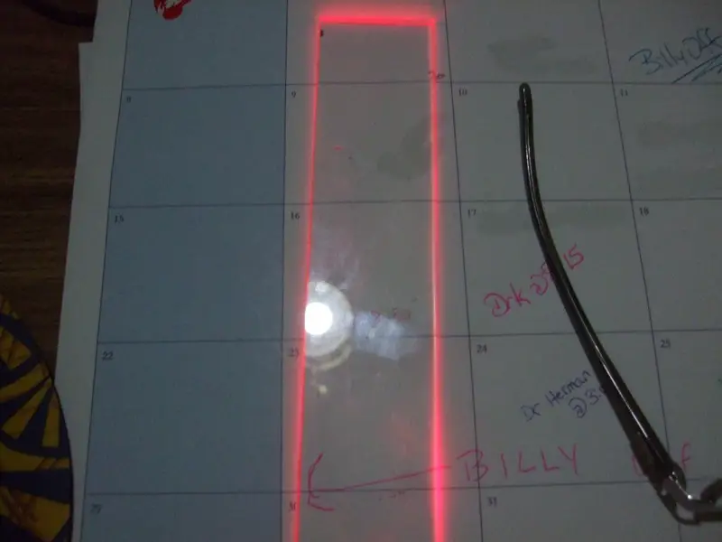 red LED.JPG