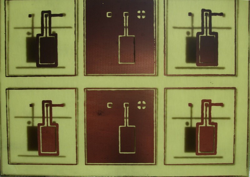 PCB xray.JPG