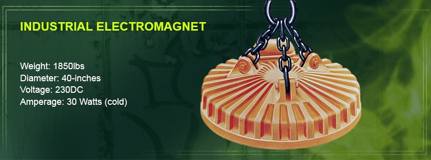 Electromagnet.jpg