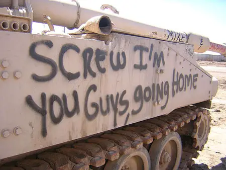 screw+you+guys+i+m+goin+home.jpg