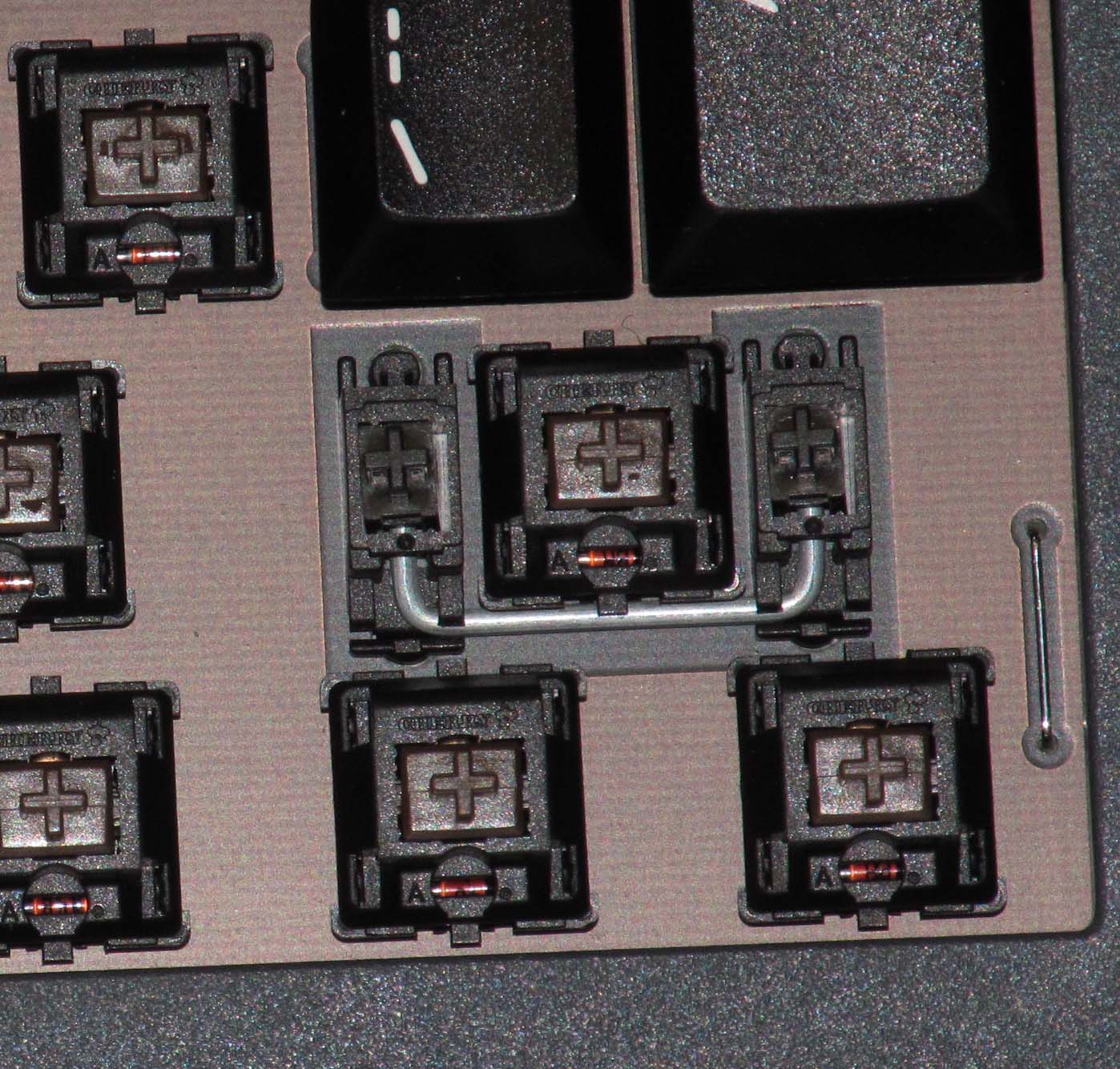 sw-g80-8113.jpg