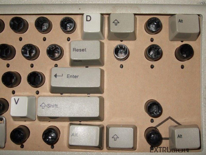 fit-test-6.JPG