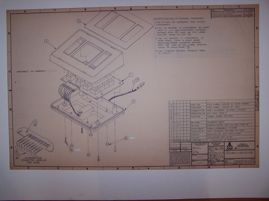 radE231A102_4410.JPG