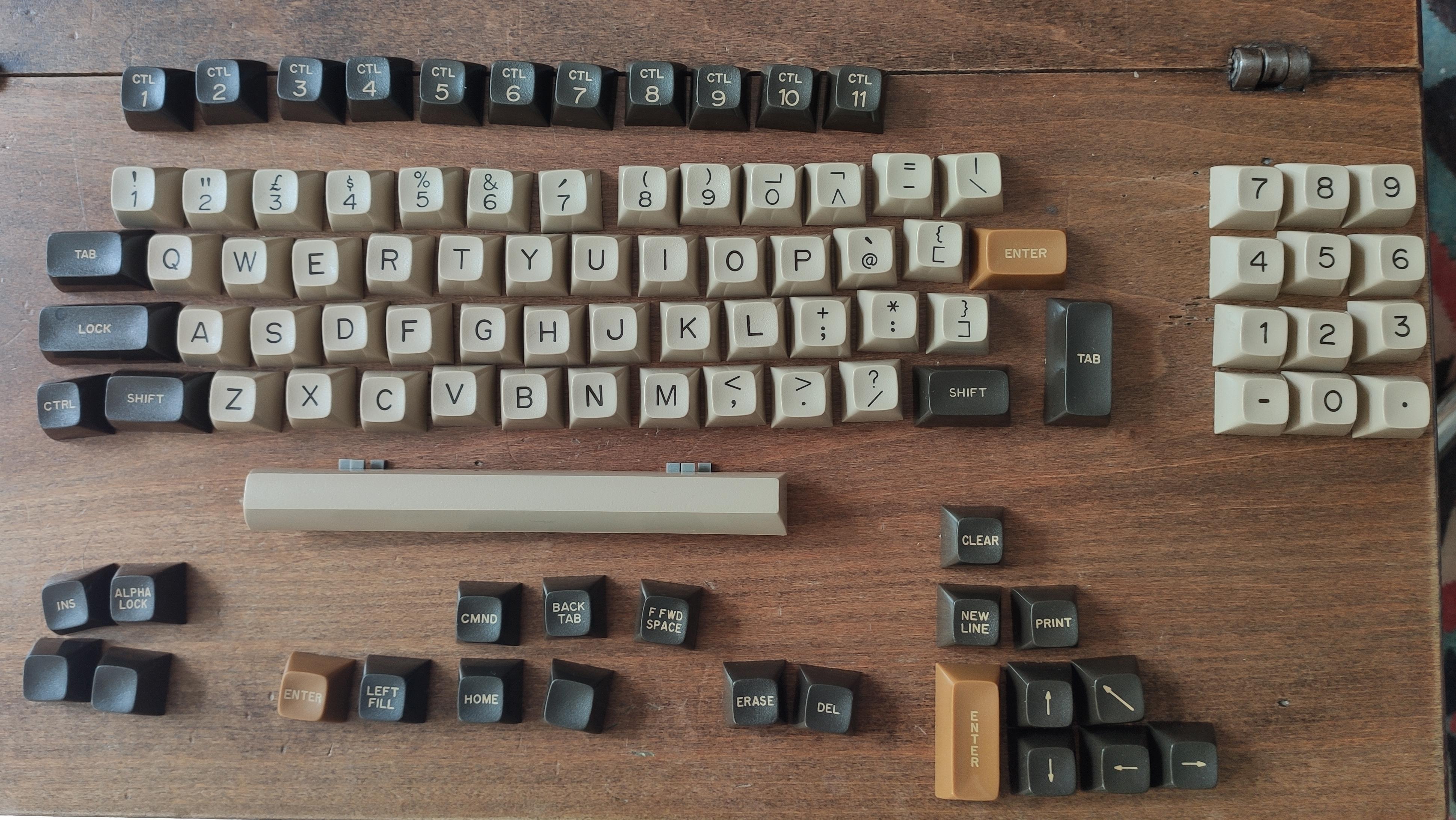 keycaps1.jpg