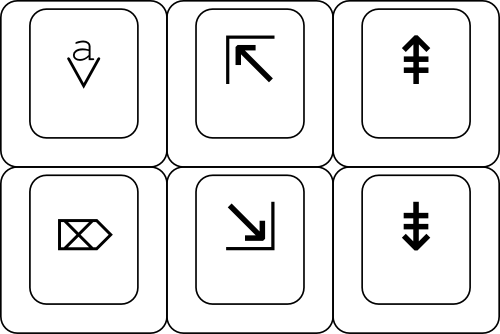 ISOcaps.png