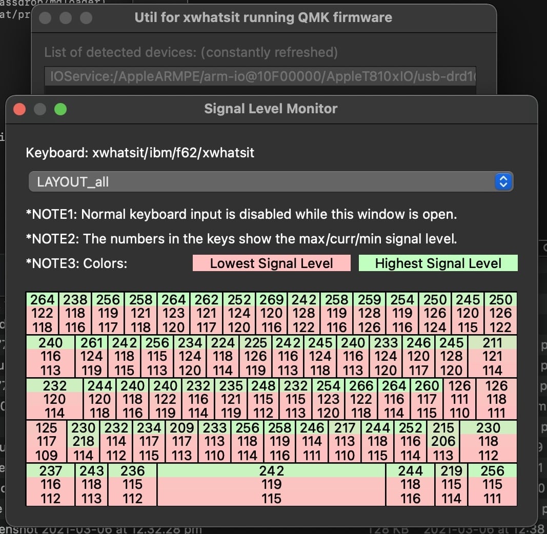 Screenshot 2021-03-13 at 1.54.08 pm.jpg