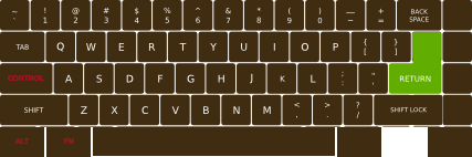 fg9843u.png