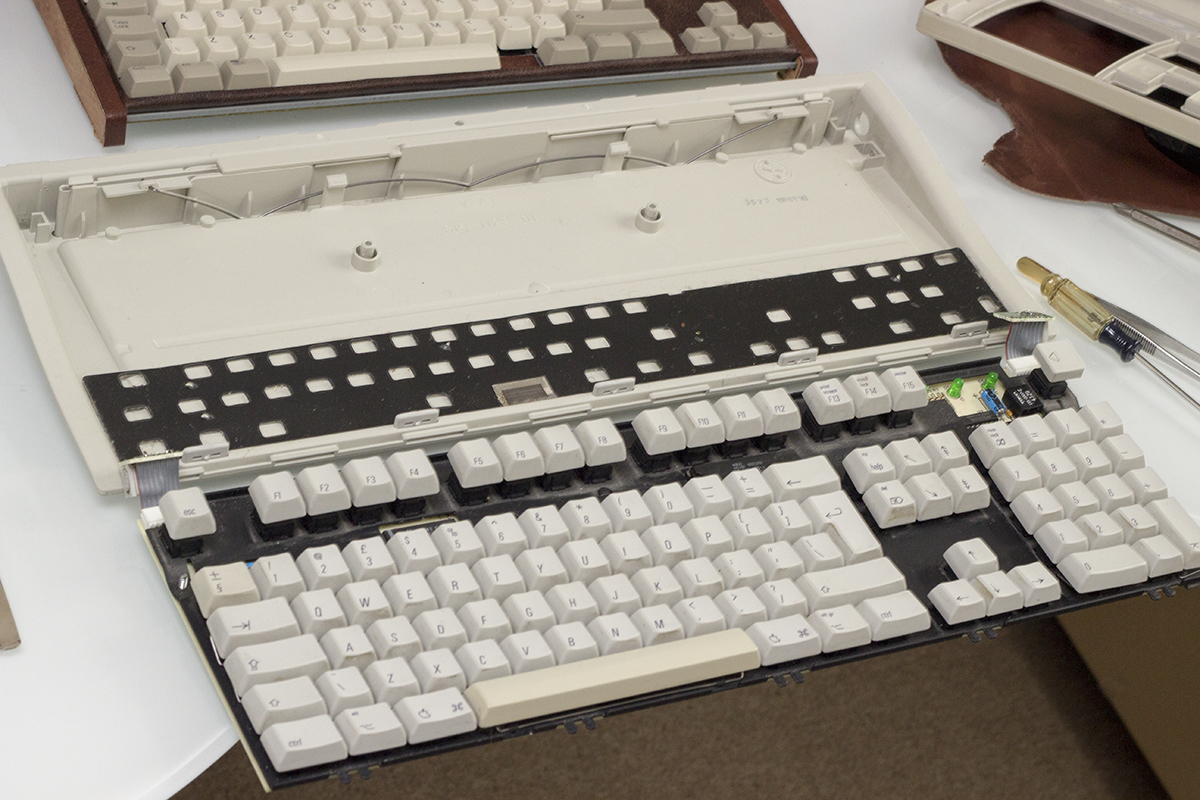 AEKii-LowerCase.jpg
