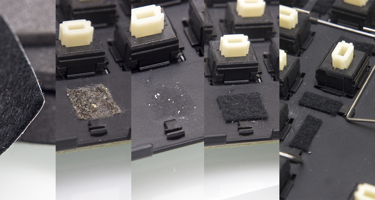 AEKii-NewPads.jpg