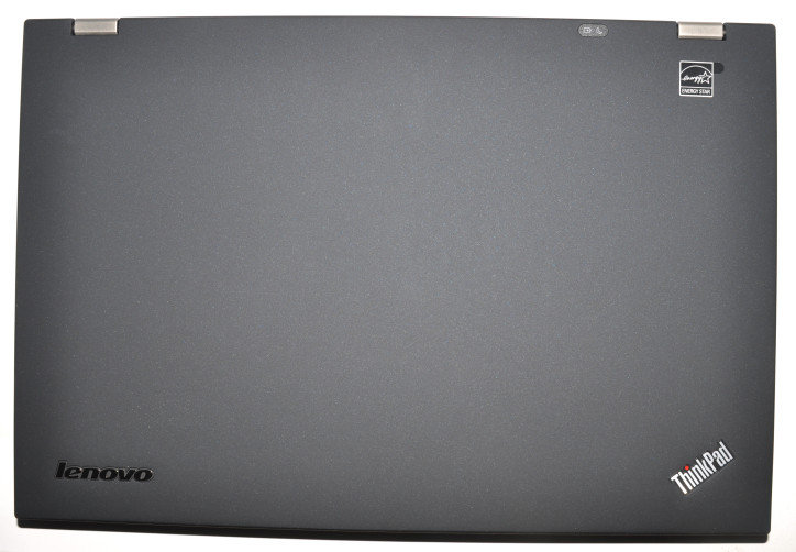 ThinkPad_T420s_002.jpg