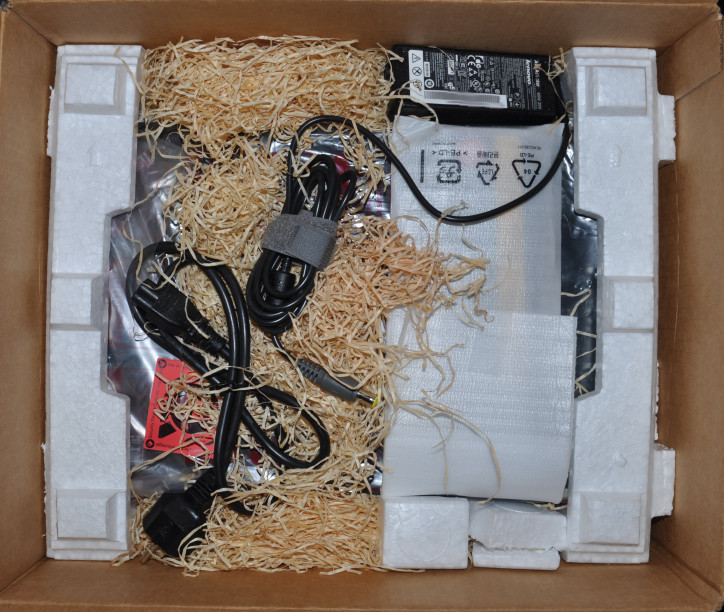 ThinkPad_T420s_001.jpg