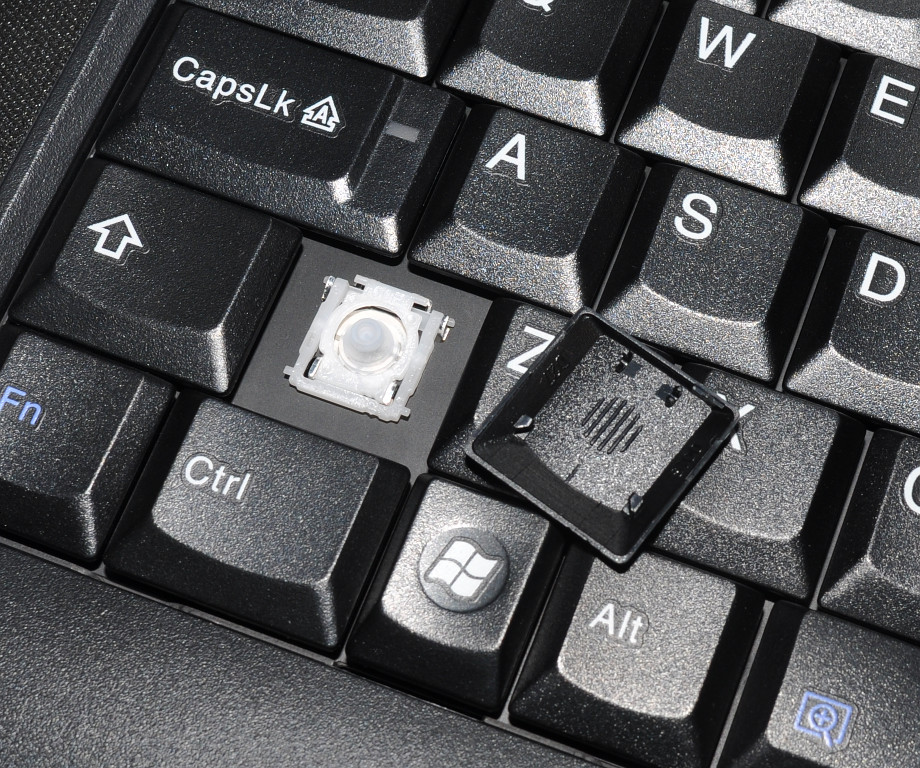 ThinkPad_T420s_087583.jpg