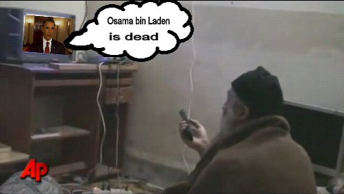 59973b01bb7eeb382e3b7436699cd86b3b8925eb.png