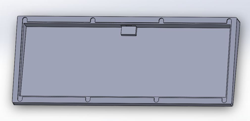 caseplate.JPG