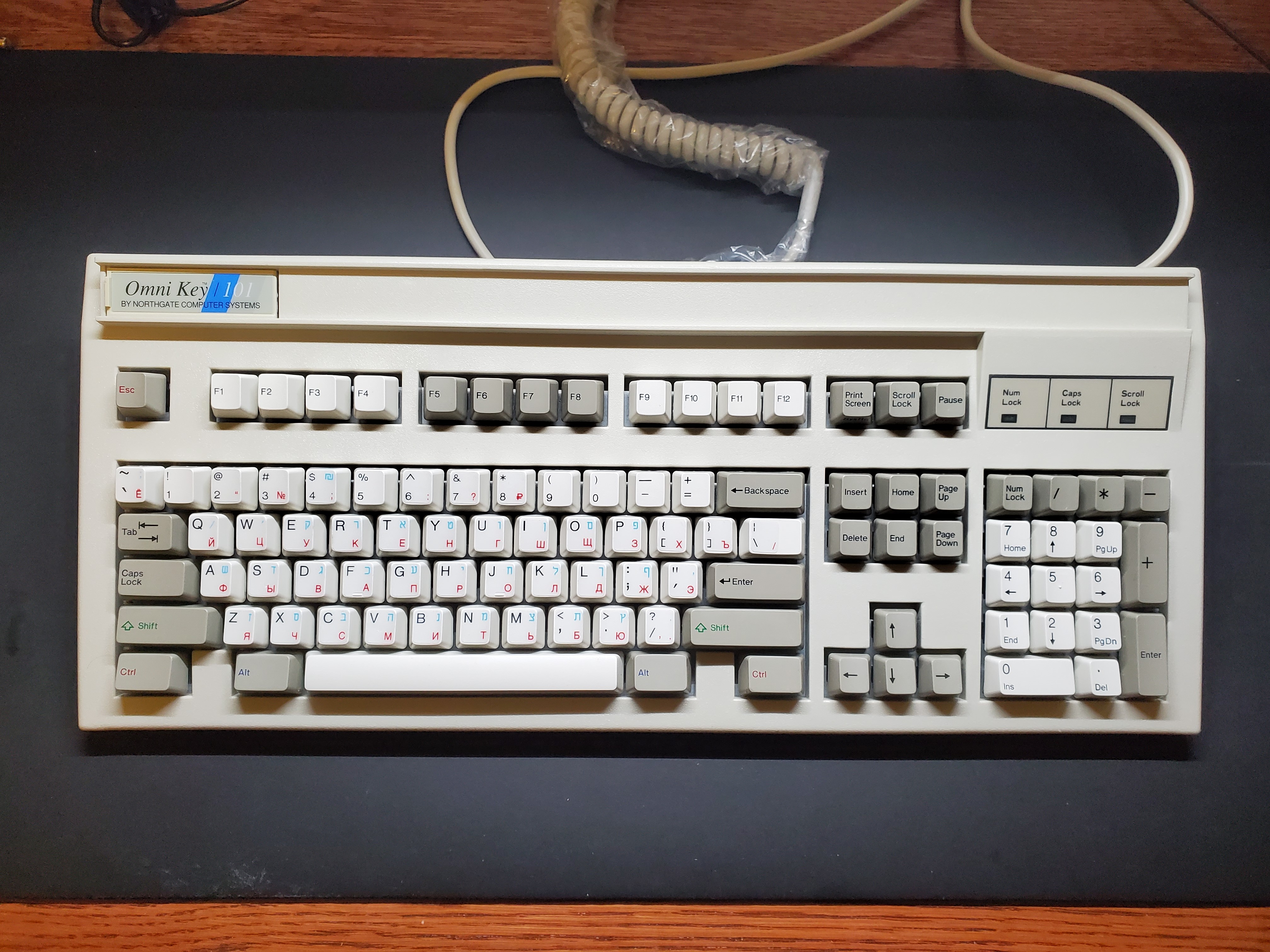 Omnikey 101.jpg