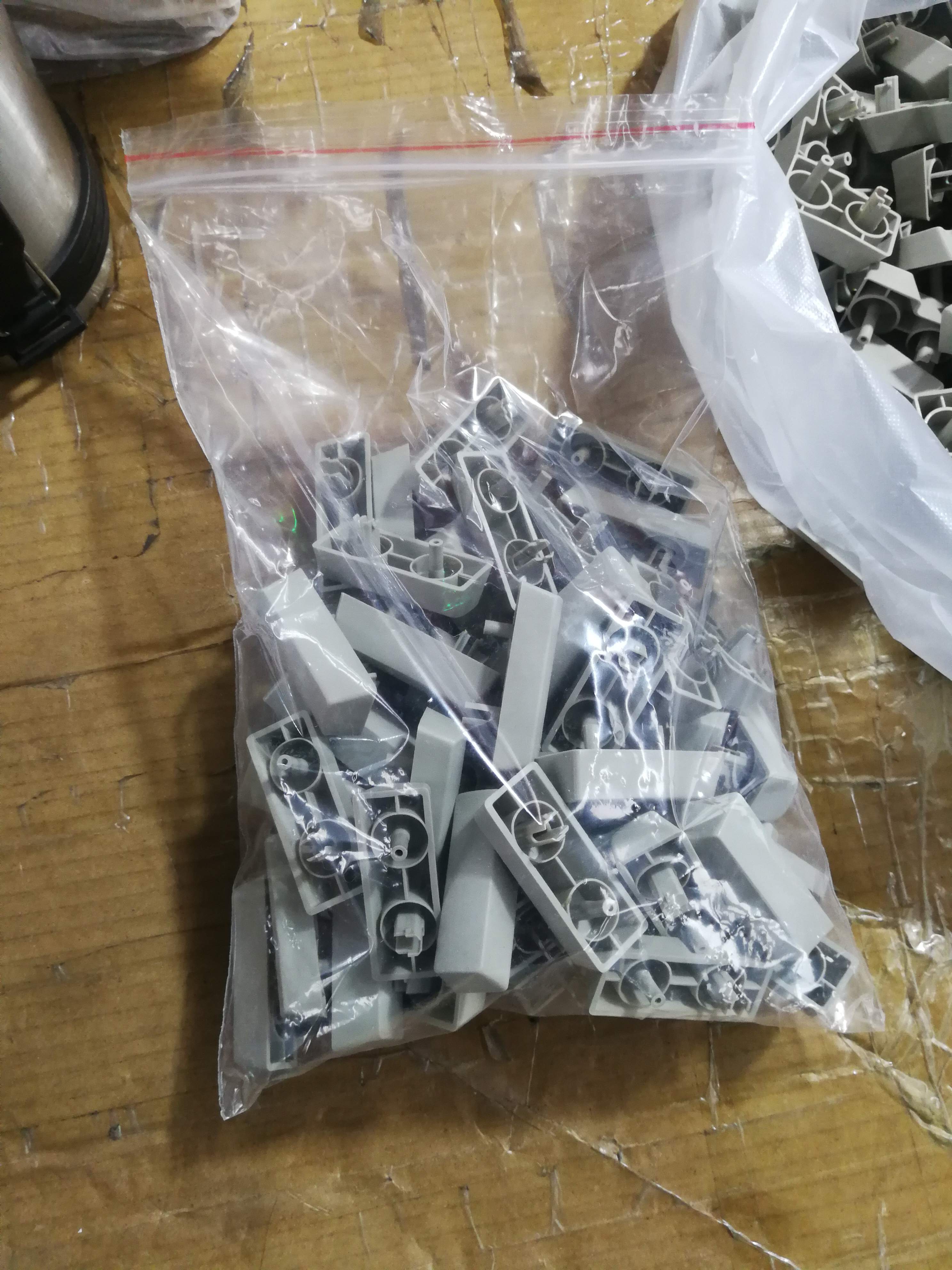 2023 12 15 first batch of new mold keys (1).jpg