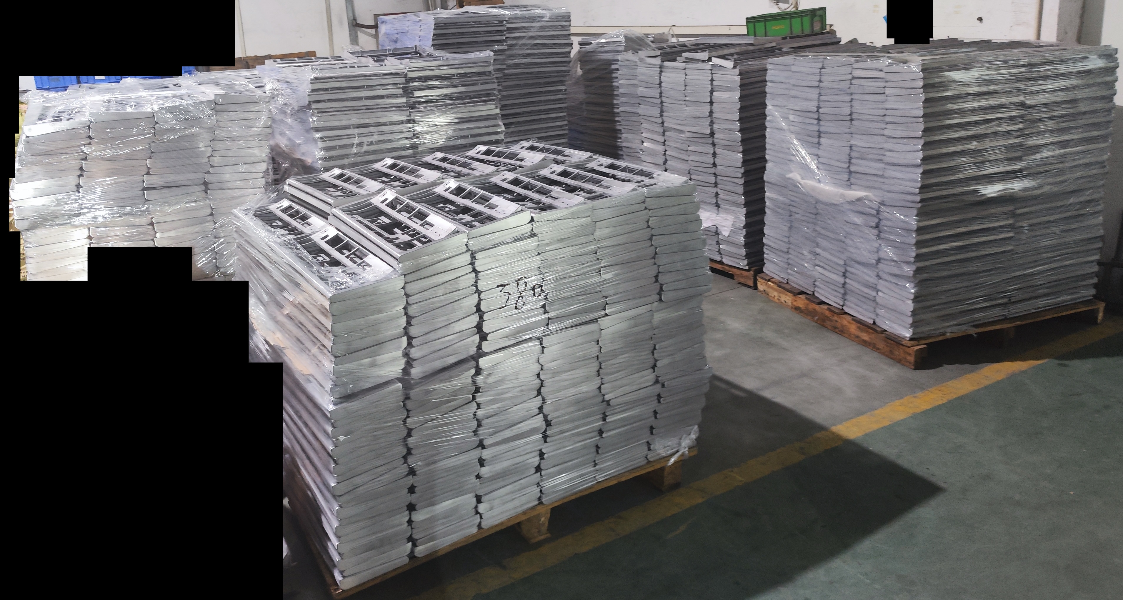 2024 04 20 die cast aluminum cases.jpg