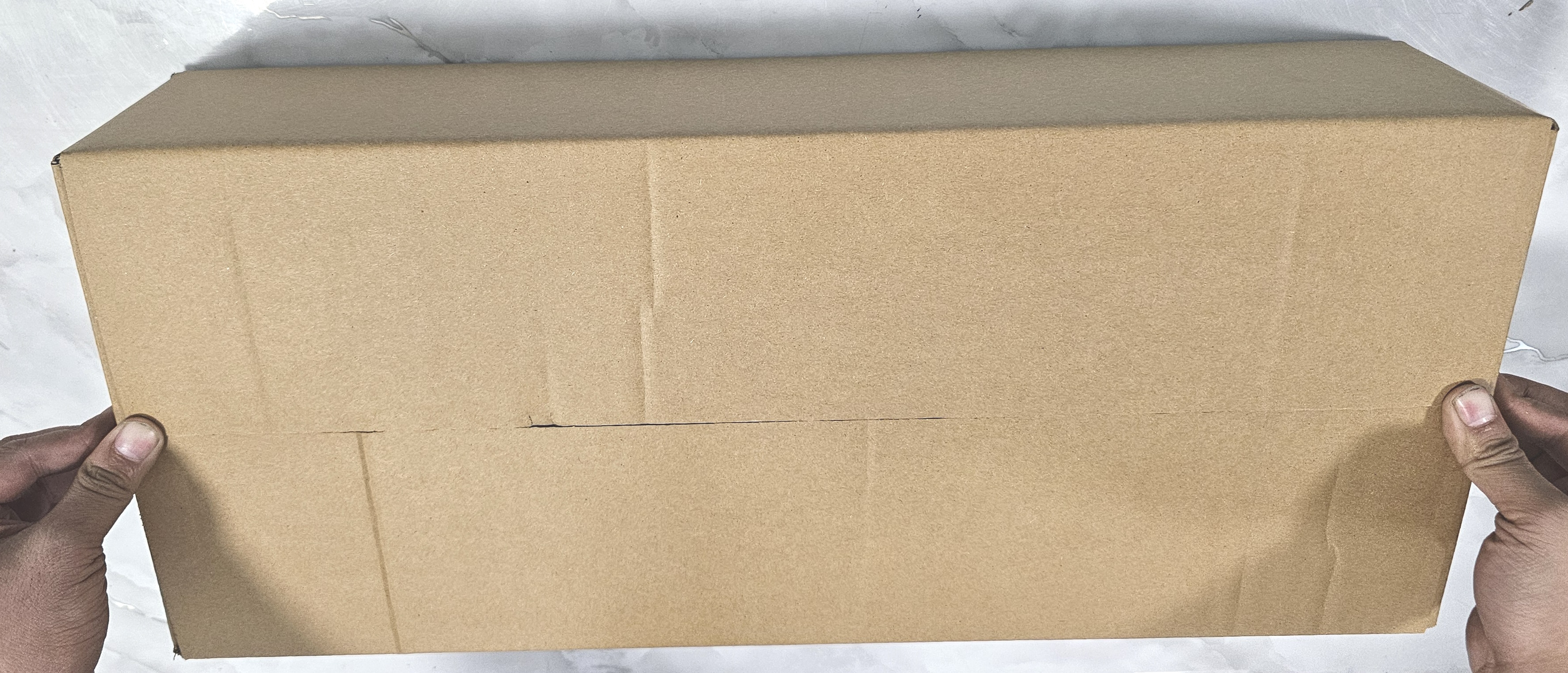 2024 01 box sample (1).jpg