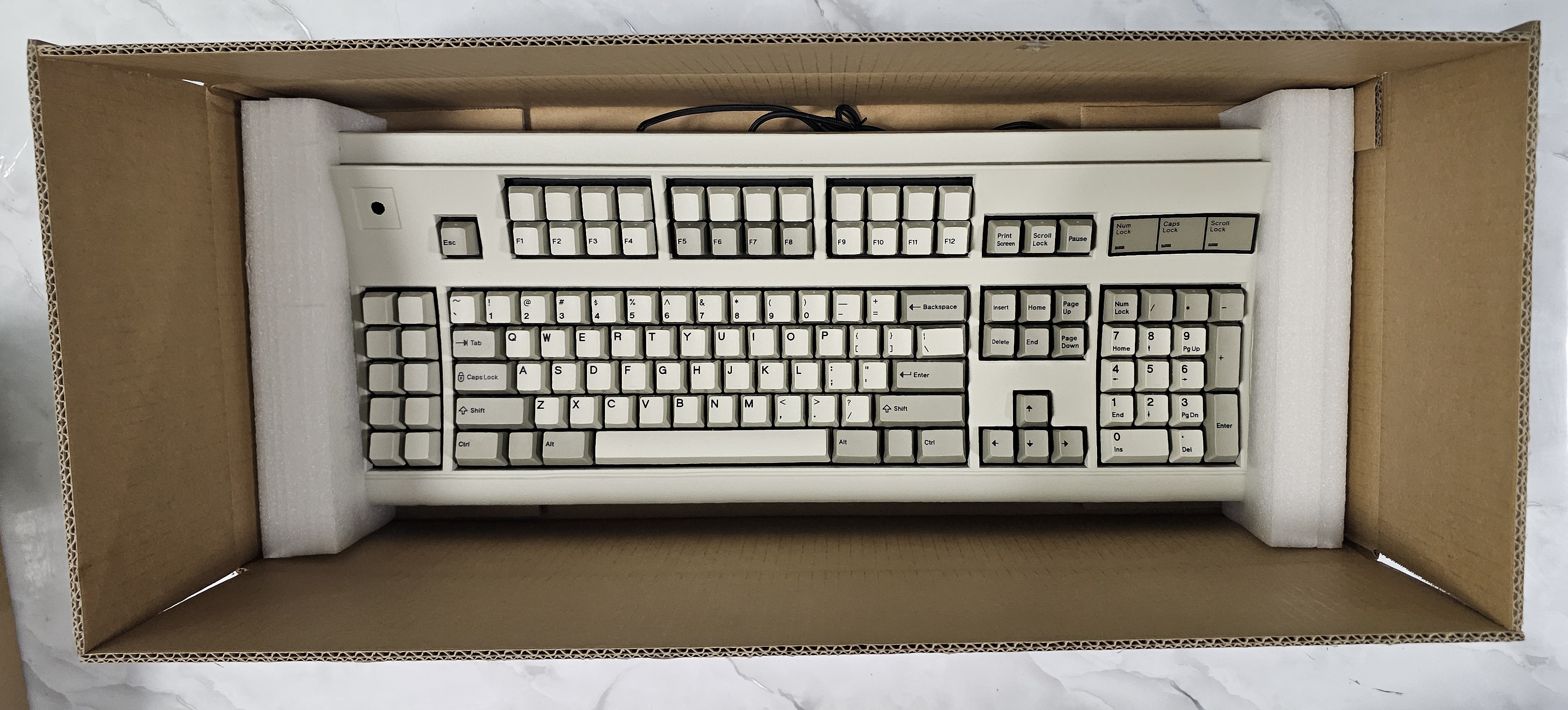 2024 01 box sample (2).jpg