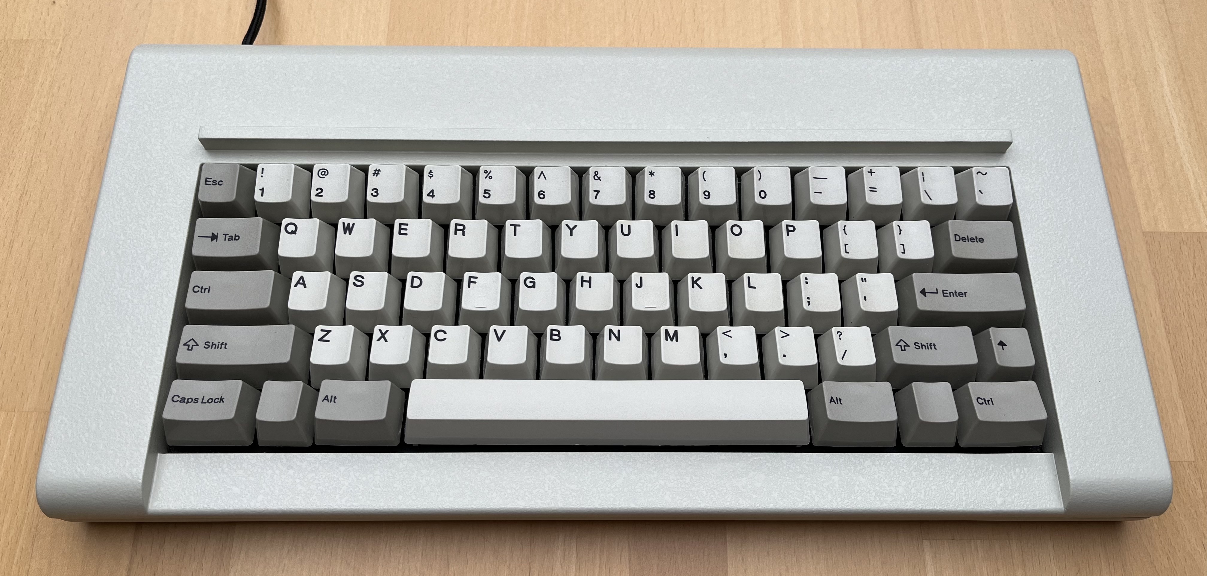 F62 after years of daily usage.jpg