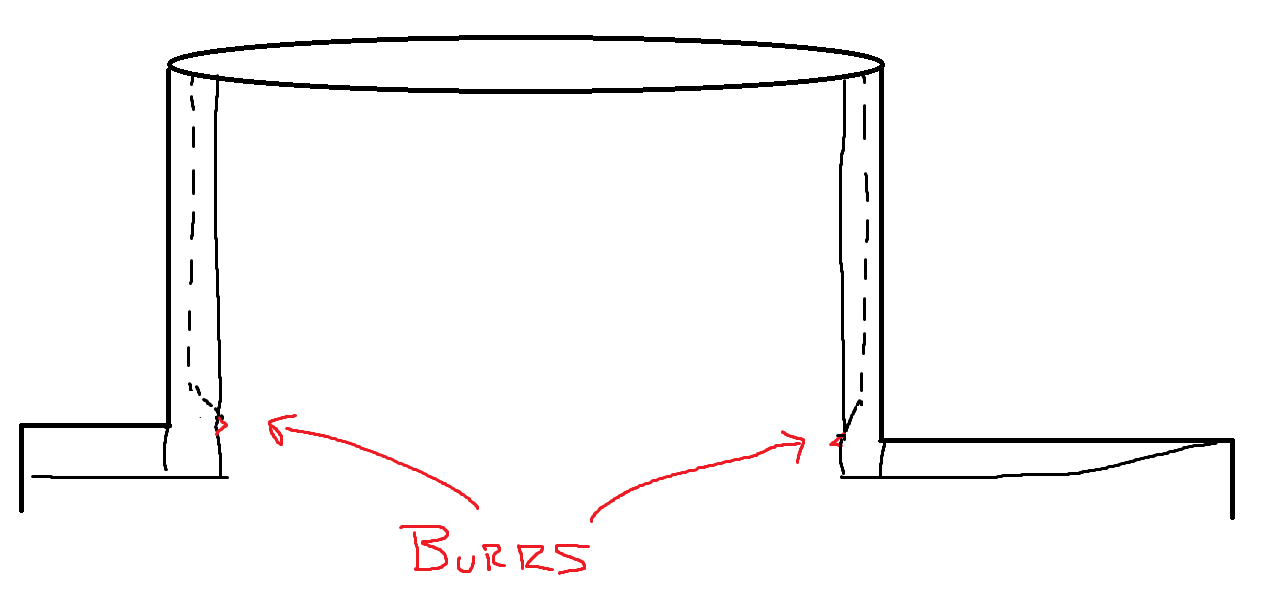 burr on barrel.png