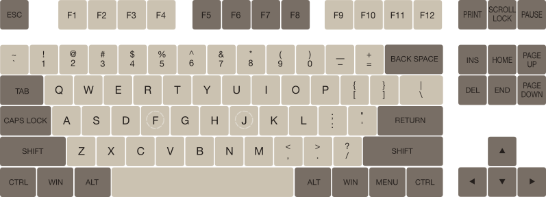 helvetica-neu.png