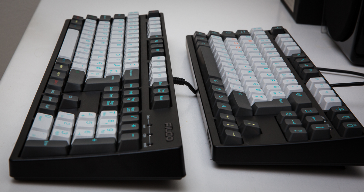 2013 Keyboard (1 of 3).jpg