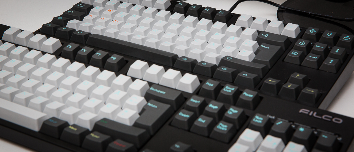 2013 Keyboard (2 of 3).jpg