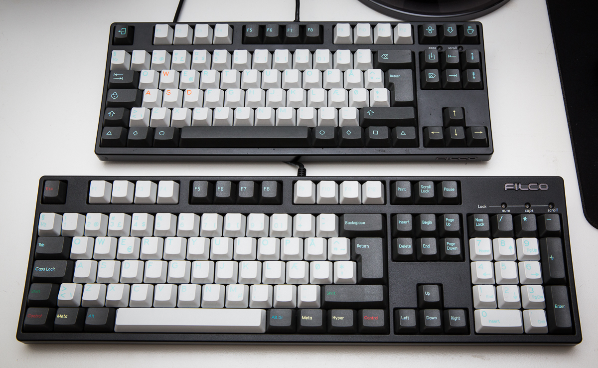 2013 Keyboard (3 of 3).jpg