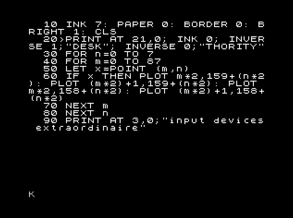 Screen Shot 2013-08-20 at 00.55.40.png