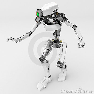 slim-metallic-robot.jpg