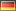 German discussions