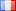 Unread posts